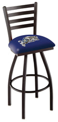 Swivel Bar Stool S81800