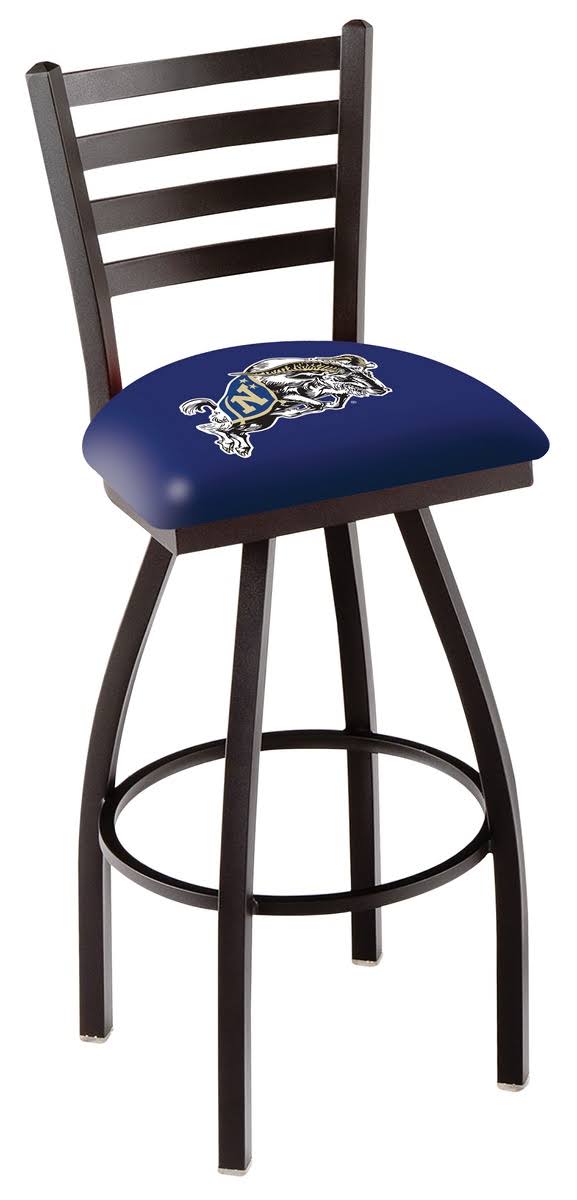 Swivel Bar Stool S81800
