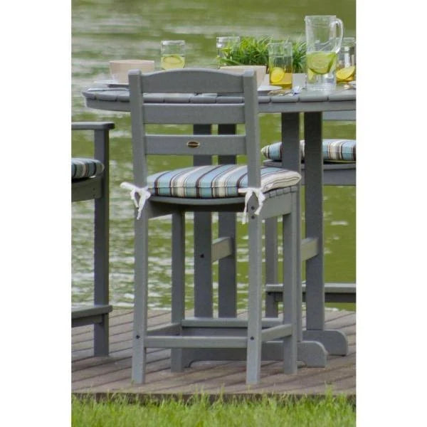 Counter Side Chair S117
