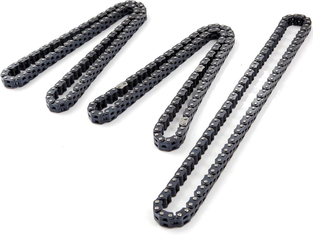 Timing Chain Kit 3.0L 2.8L 3.6L 3.2L T483362