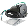 12V Trim Motor K32942