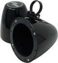 6.5 Speaker Roll Cage Speaker Pods O686585