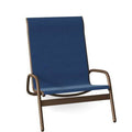 Beach Chair C13336