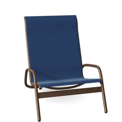 Beach Chair C13336