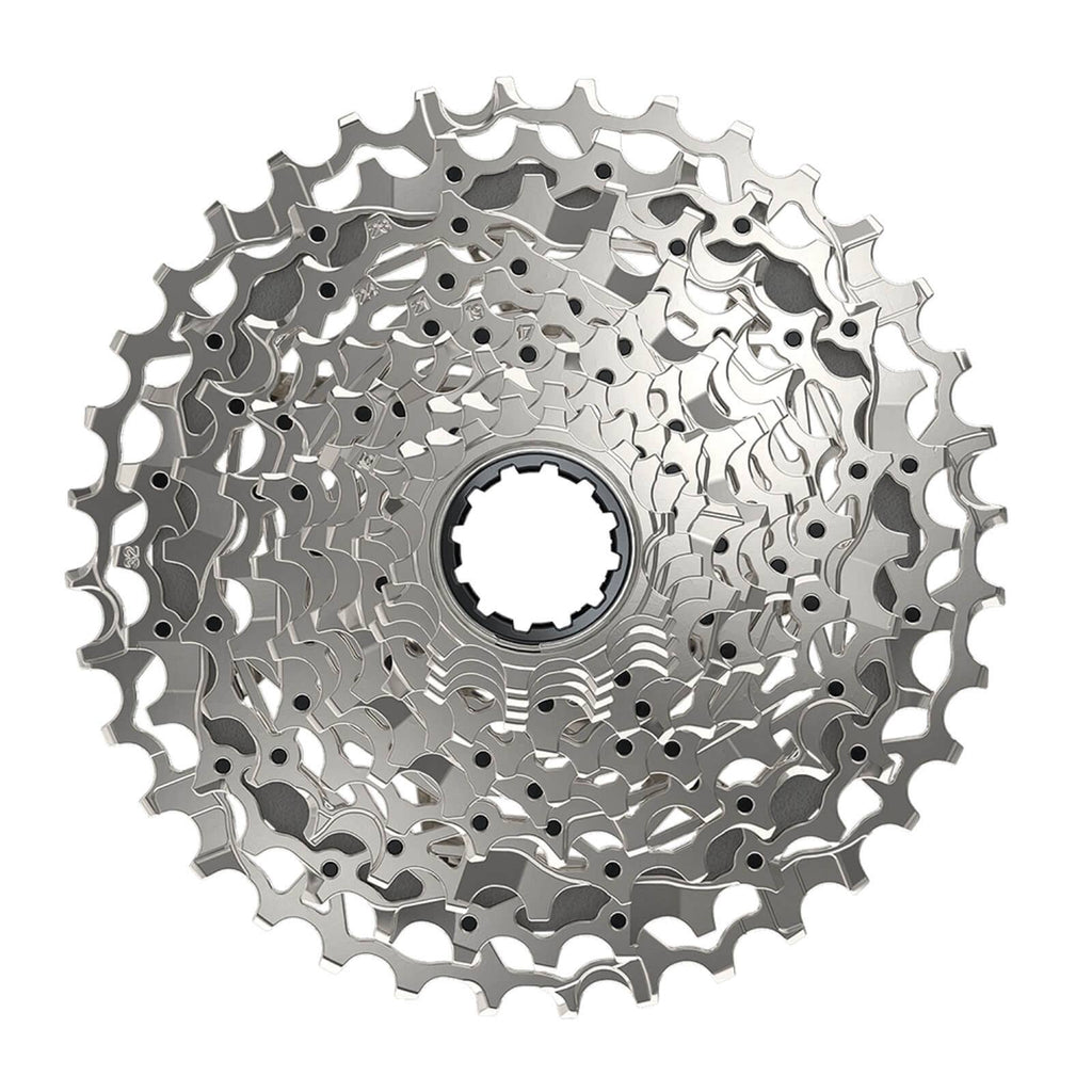 12-Speed Cassette C218556