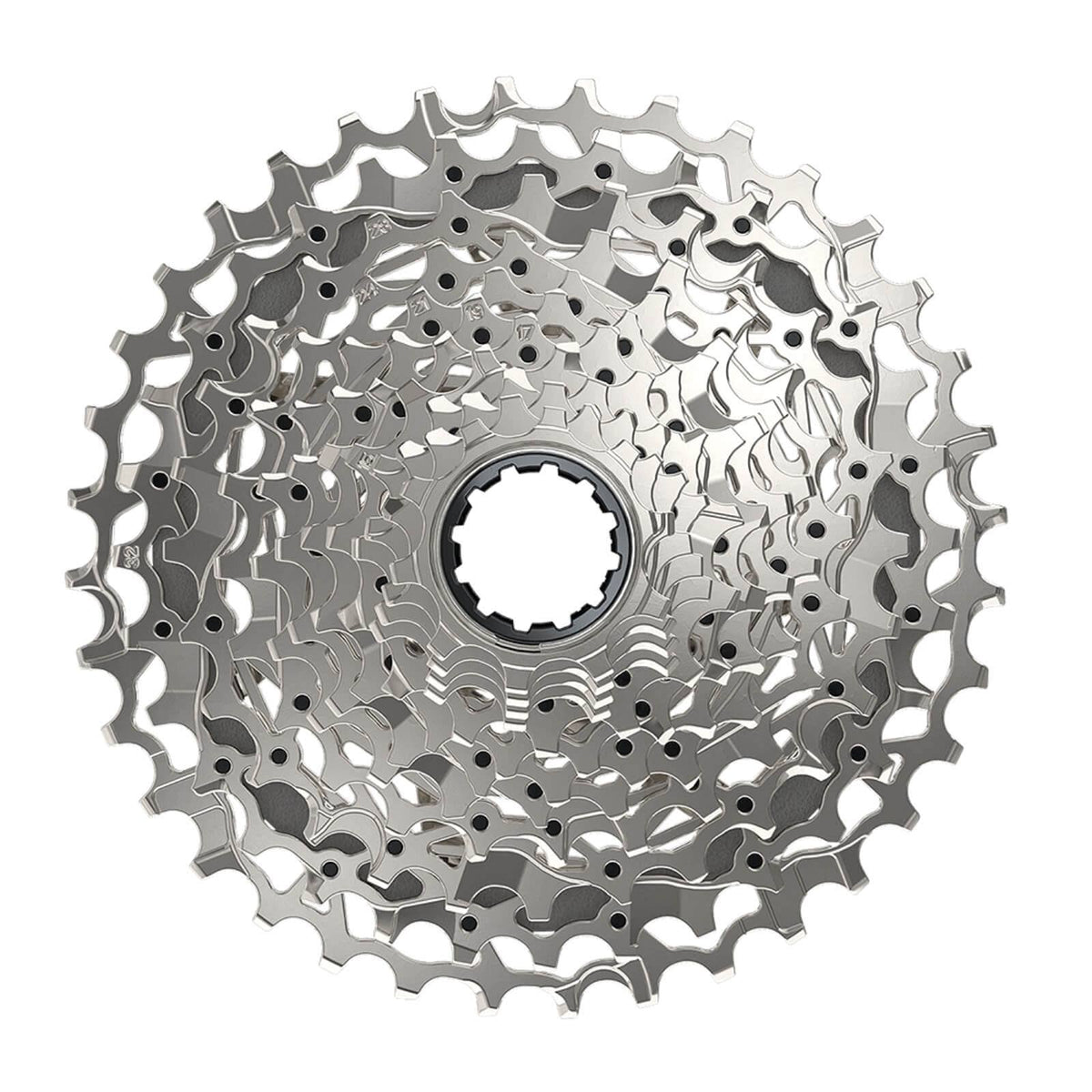 12-Speed Cassette C218556