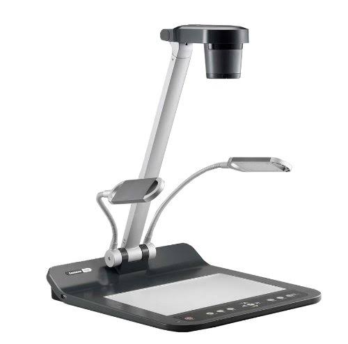 Document Camera X669