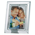 Clear Picture Photo Frame M891