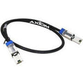 Mini-SAS to Mini-SAS Cable X3727