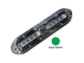 Aqua Green LED Underwater Light R570161