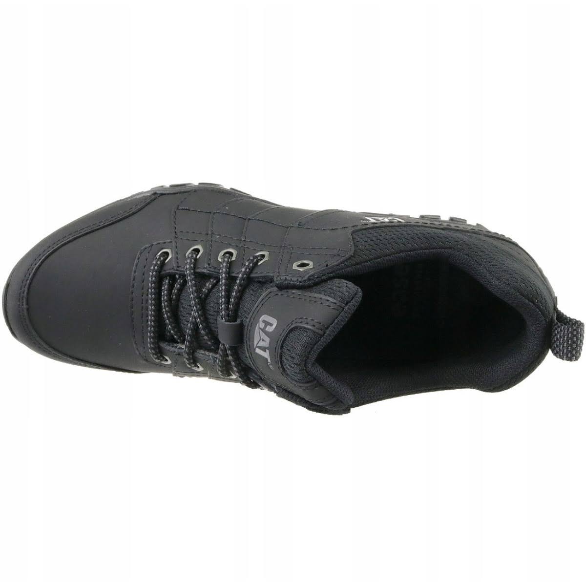 Work Boots Y5612