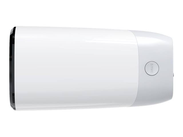 Add-On Security Camera S69808