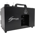 Haze Machine T549