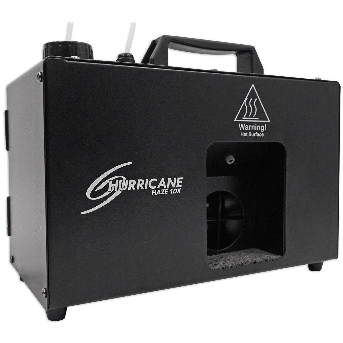 Haze Machine T549