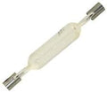 Replacement Light Bulb X682