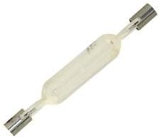 Replacement Light Bulb X682