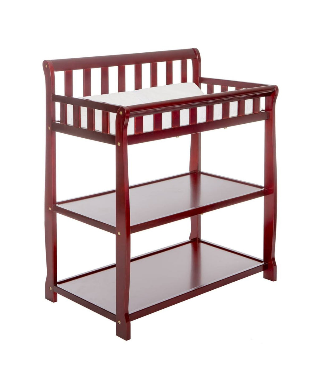 2-in-1 Changing Table T735