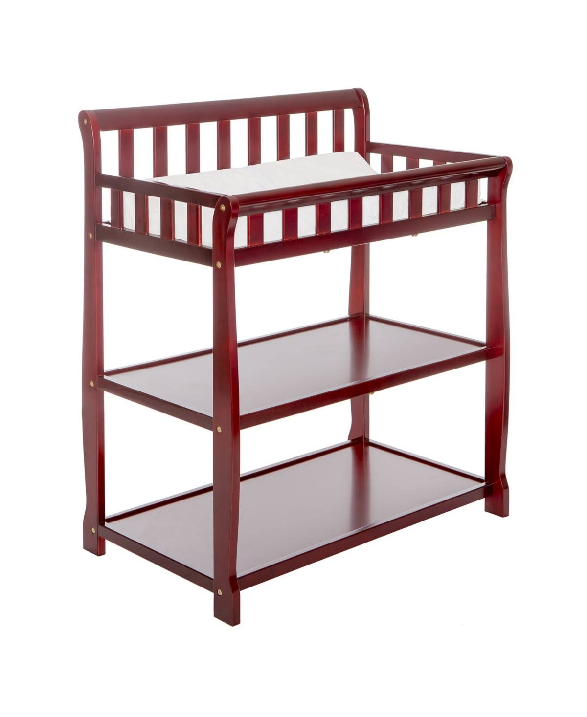 2-in-1 Changing Table T735