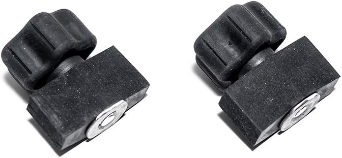 24 Pack Cooler Rack Holder Tray J18596