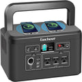 1000W Portable Power Station S127343