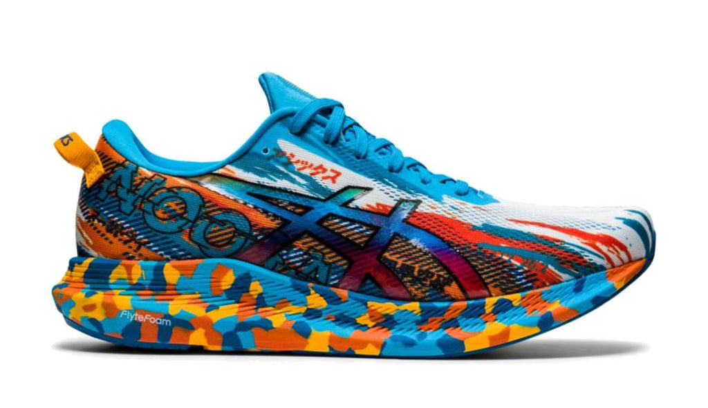 Running Shoes V587185