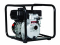 Semi Trash Pump 150 GPM Z7124
