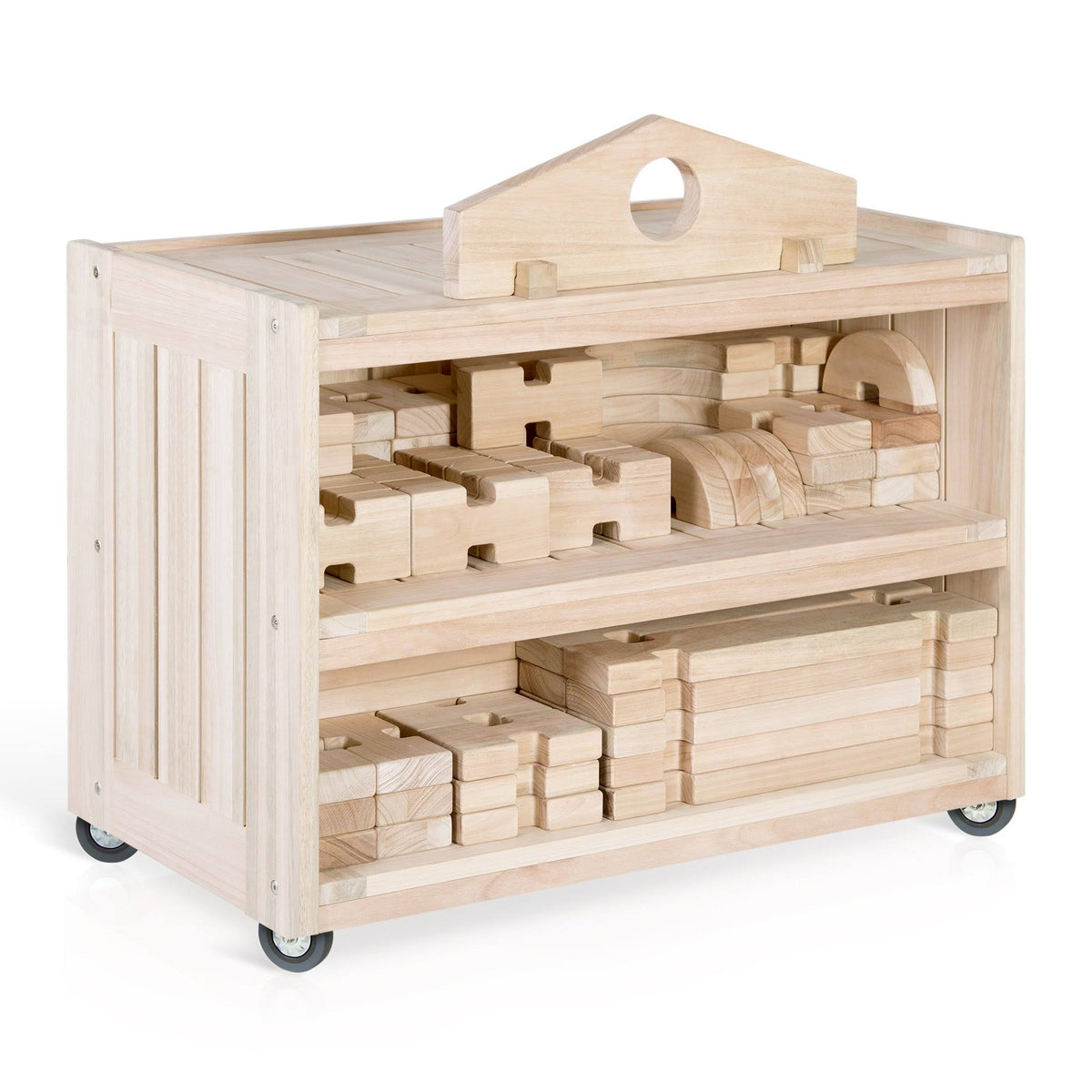 Storage Cart I2257