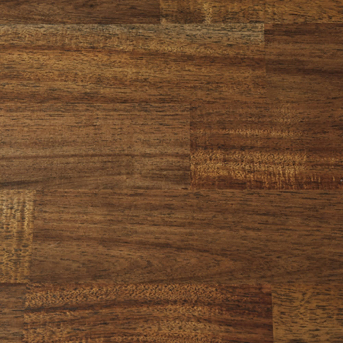Brown Accent Cabinet E418