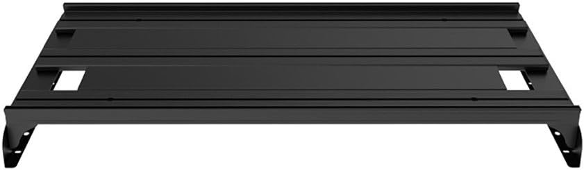 Cargo Storage Interior Rack (Black) L85215