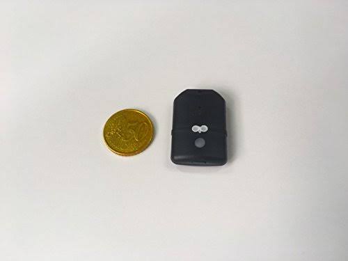 Pet Safety Tracker RF Technology Dog and Cat S247853