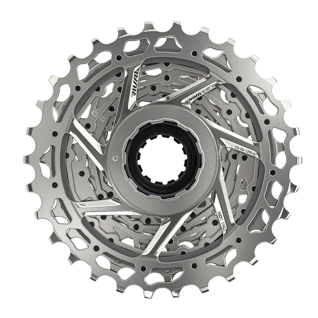 12-Speed Cassette C218556