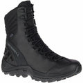 Waterproof Tactical Ice+ Boots Y71987