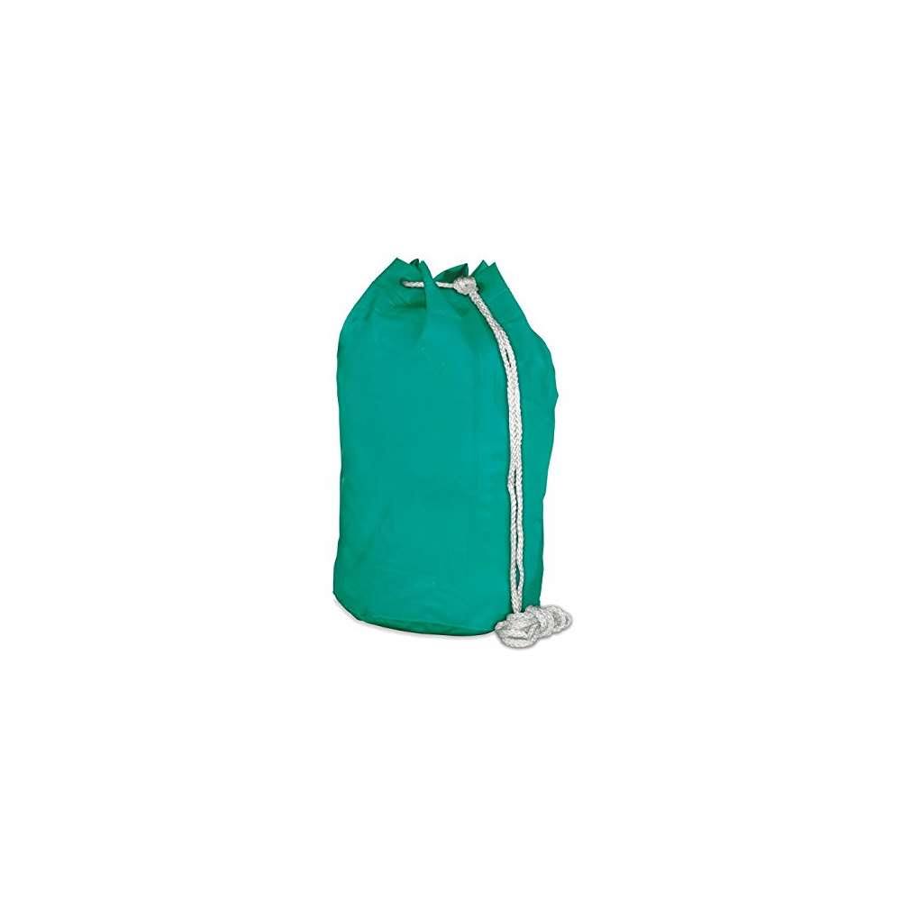 Cabana Islander T413
