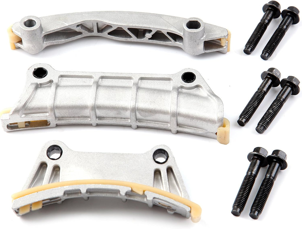 Timing Chain Kit 3.0L 2.8L 3.6L 3.2L T483362