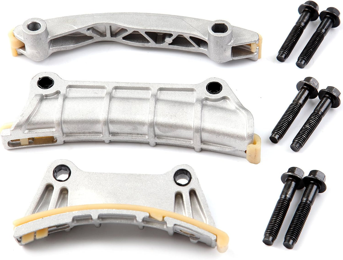 Timing Chain Kit 3.0L 2.8L 3.6L 3.2L T483362