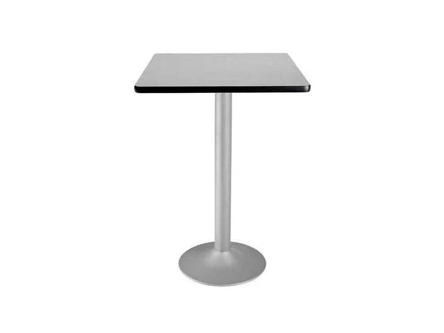 Square Folding Cafe Table A720055