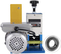 Electric Wire Stripping Machine with Extra Blade A516982