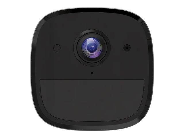 Add-On Security Camera S69808