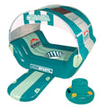 Cabana Islander T413
