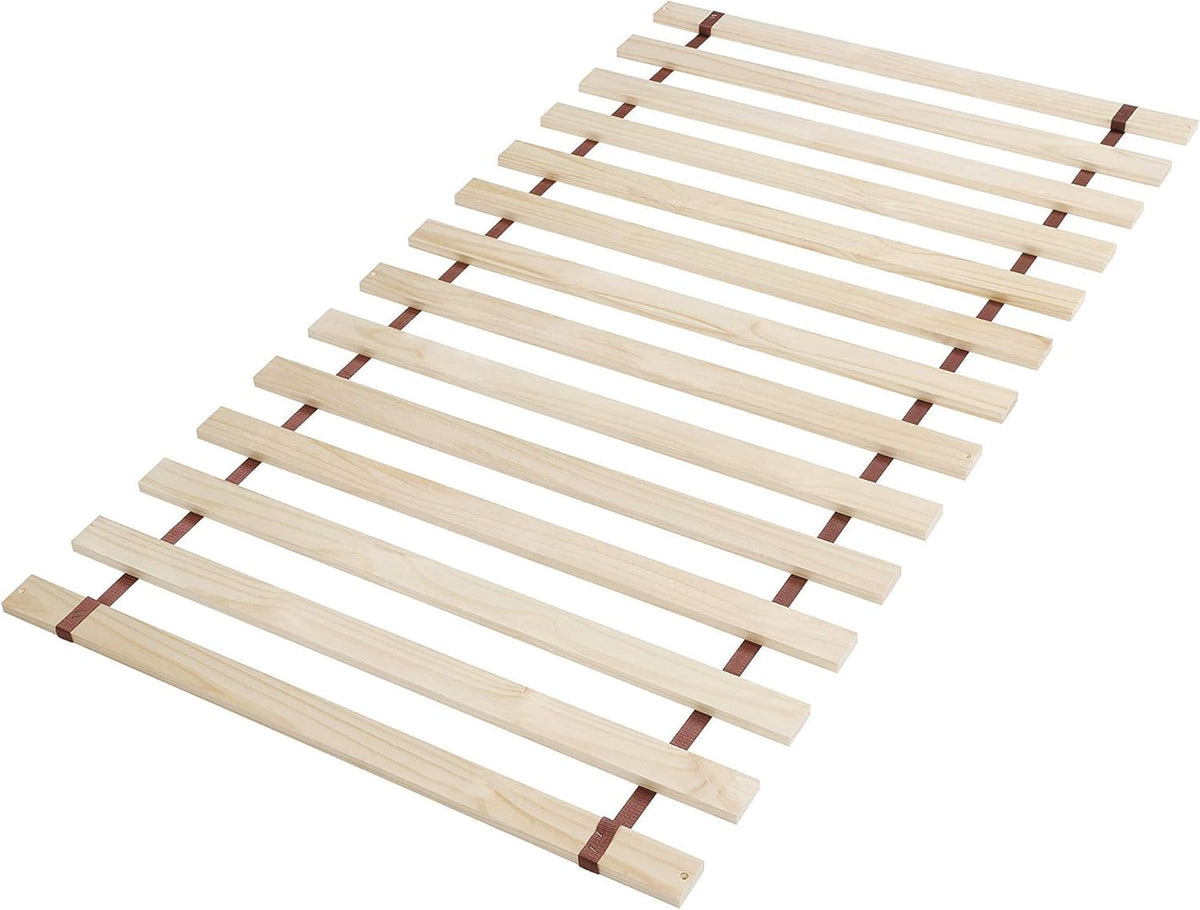 Cappuccino Twin Over Twin Bunk Bed T2733