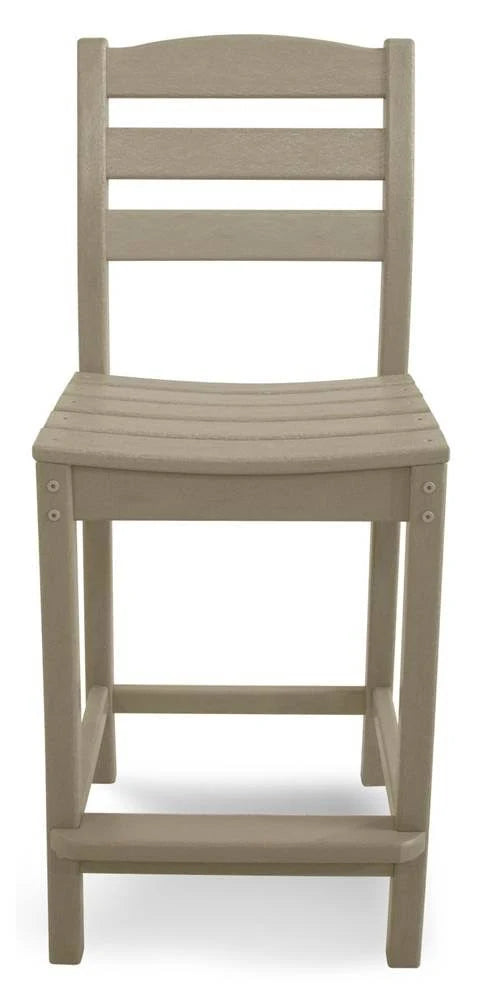 Counter Side Chair S117