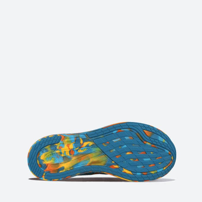 Running Shoes V587185