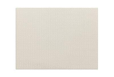 Micro Perforated 18 inch x 24 inch x 1/16 inch Case of 4 D933814