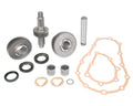 Low Range Transfer Case Gears K1437