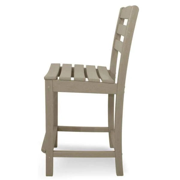 Counter Side Chair S117