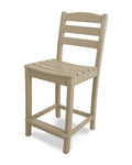 Counter Side Chair S117