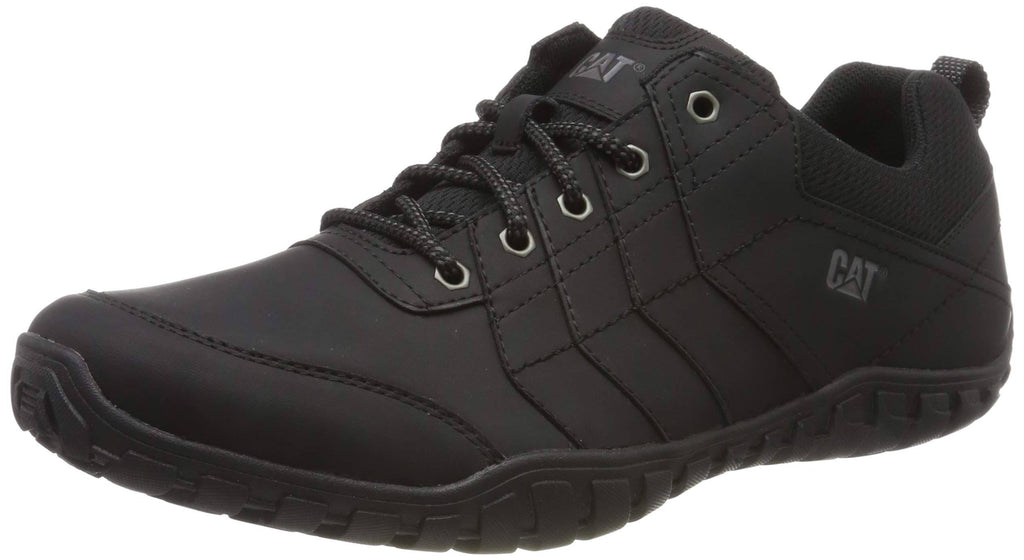 Work Boots Y5612
