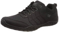 Work Boots Y5612