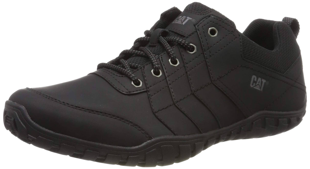 Work Boots Y5612