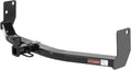 Class 2 Trailer Hitch, 1-1/4-Inch Receiver P1255